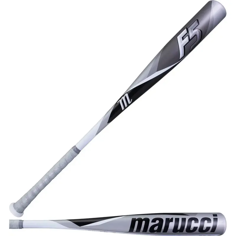 New Marucci (-5) 25 oz 30" F5 Bat