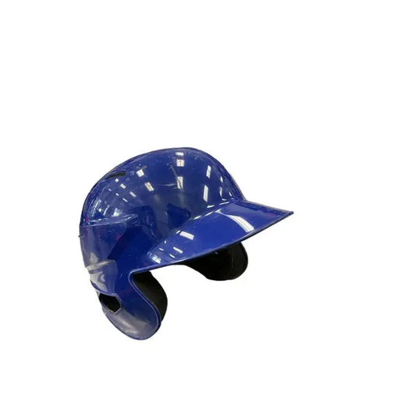 Rawlings (Used) Medium Blue Batting Helmet