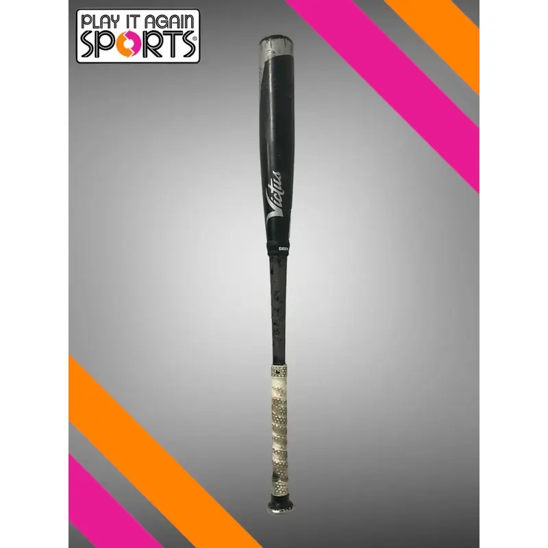 Used Victus (-3) 30 oz 33" Nox Bat