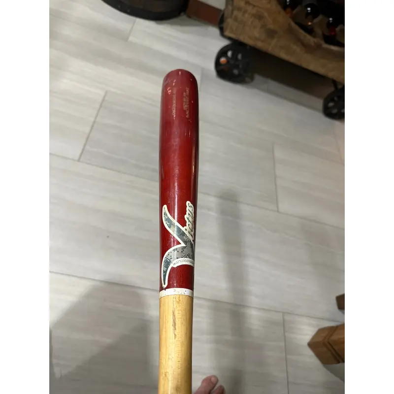 2019 Maple (-3) 29 oz 32" HD13 Bat