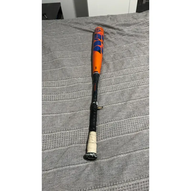 2022 Meta Prime 33/30