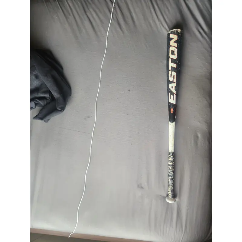 Easton Elevate BBCOR Certified Bat (-3) Alloy 31"