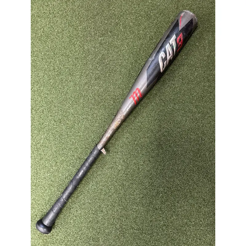 Marucci Cat 9 30/25 Baseball Bat (80194)