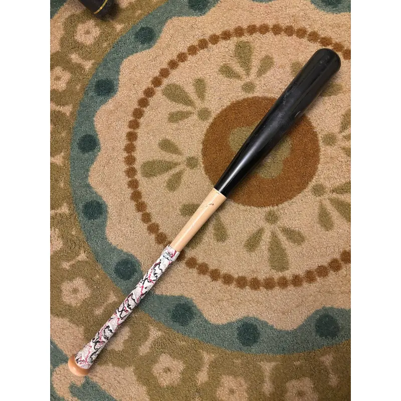 Tucci Tucci BH34 baseball bat (-3) 29 oz 32" (Used)