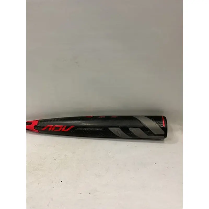 Easton (Used) (-3) 33" Bat
