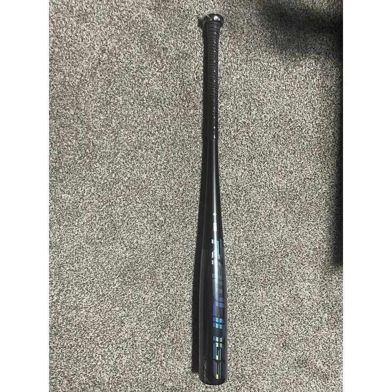 NEW UNWRAPPED 2021 Rawlings 5150 BBCOR Baseball Bat