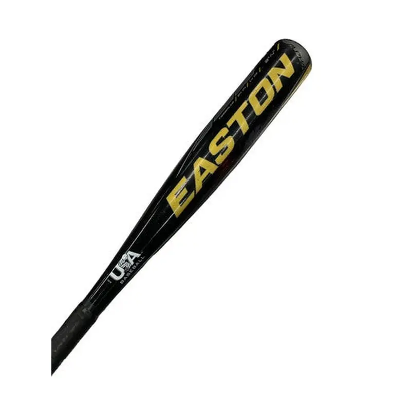 Rawlings (Used) (-9) 29" 2 5/8" Barrel Bat