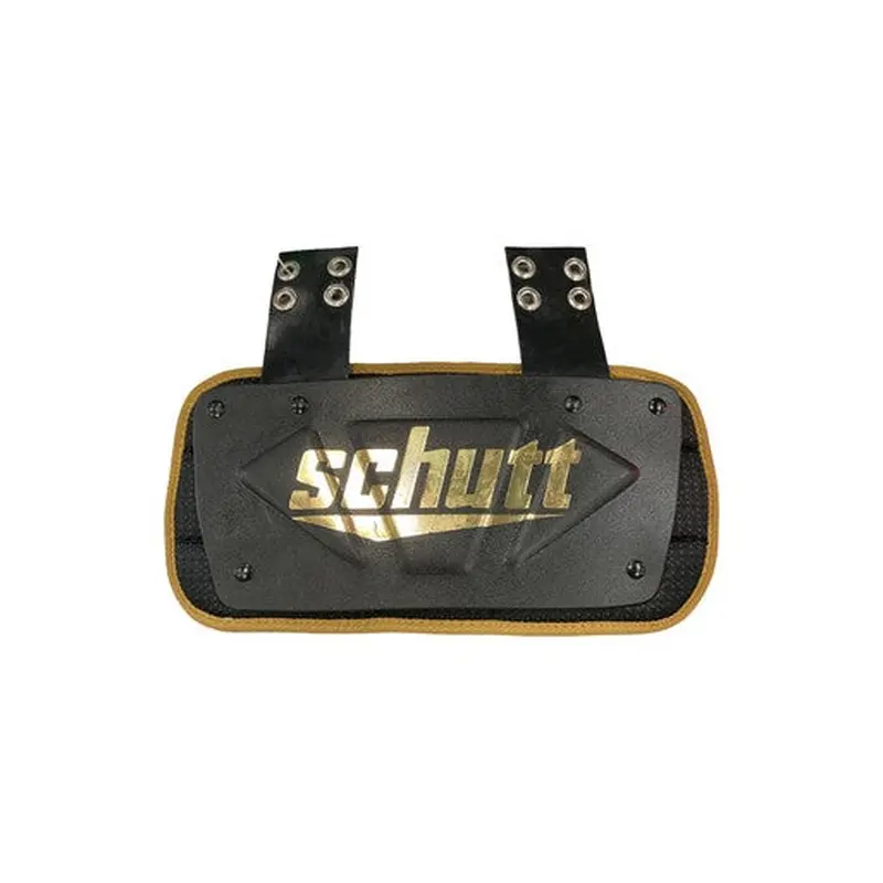 Schutt (Used)
