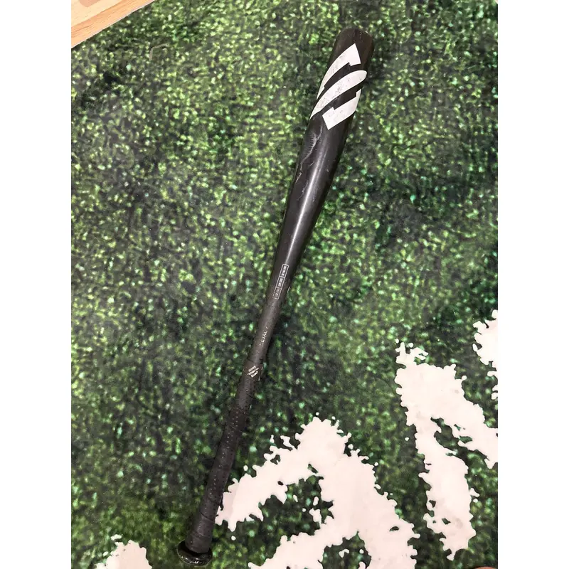 string king baseball bat
