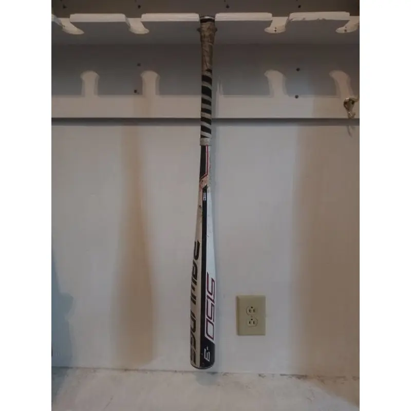 Used 2019 Rawlings 5150 (-3) 30 oz 33"