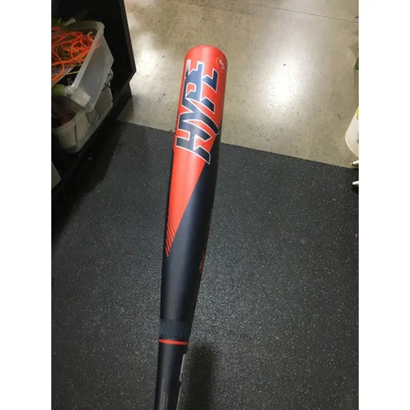 Used Easton Adv Hype 31" -3 Drop High School Bats 11605-s000169940