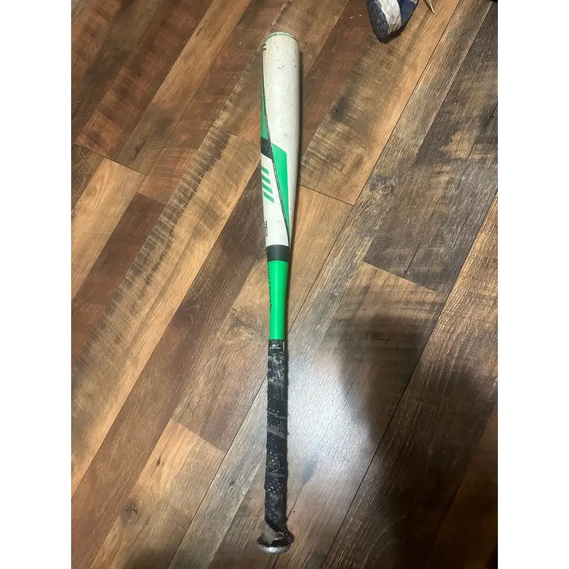 2016 Composite (-3) 29 oz 32" Z-Core Hybrid Bat