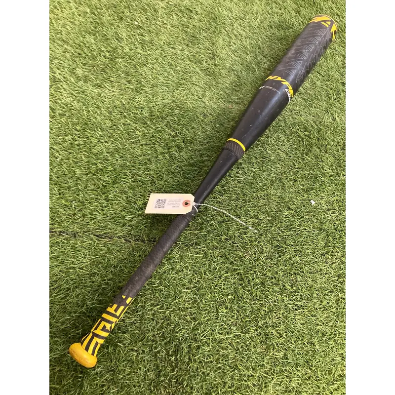 2023 Easton Hype Comp Bat USSSA Certified (-8) Composite 24 oz 32" (rattle)