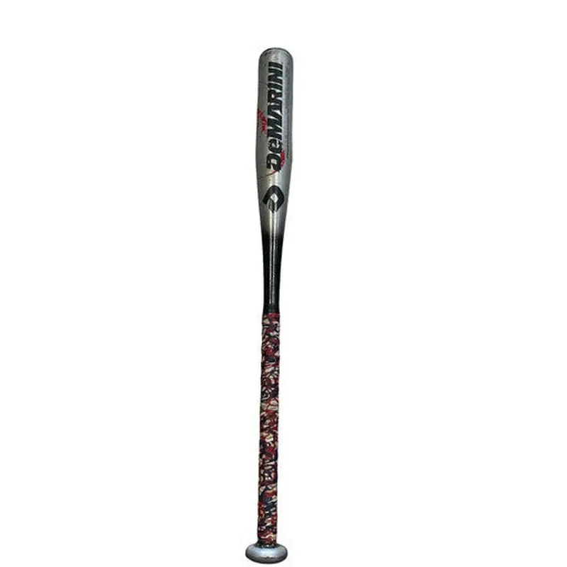DeMarini (Used) (-12) 28" 2 3/4" Barrel USSSA Certified Bat