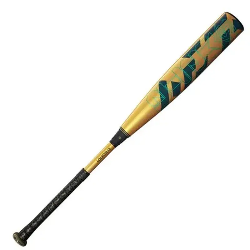 Louisville Slugger Meta Bat (-5) 25/8" 32"-27OZ. (New)