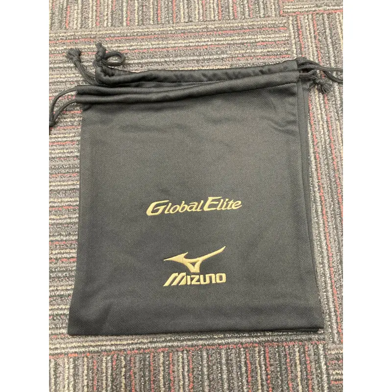 Mizuno Global Elite Baseball Glove Bags