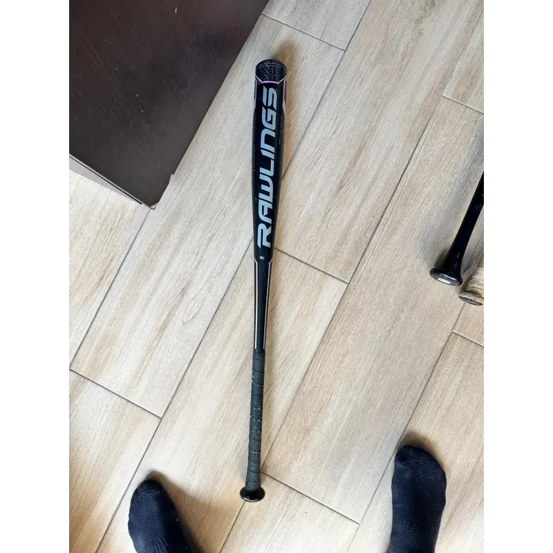 Rawlings Velo 33.5