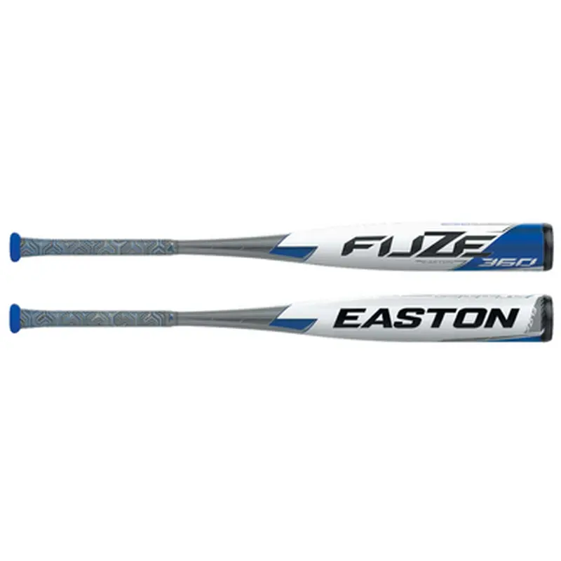 SL20 FUZE 360 USSSA 2 3/4" 31" -10 11506-EASA11295931