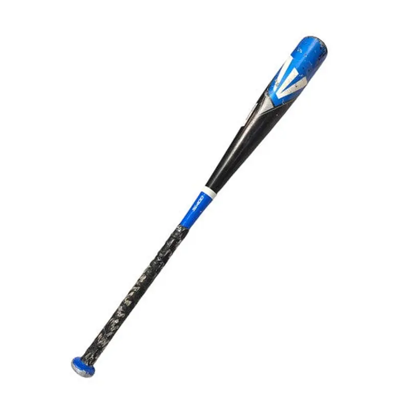 Used Easton S400 BB/SB USSSA 2 5/8 Bat 31" 11706-S000351280