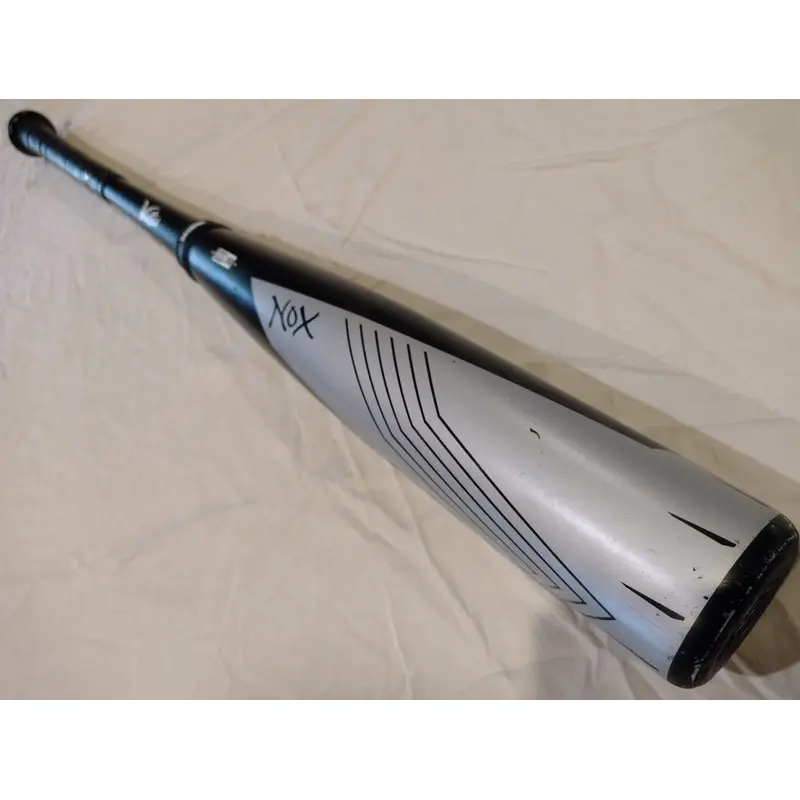 USED VICTUS NOX 32/29 (-3) 2 5/8" BBCOR Hybrid BASEBALL BAT VCBN