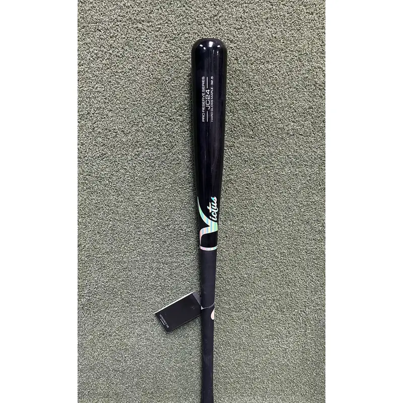 Victus Pro Reserve JC24 Bat (-3) 30 oz 33" (New)
