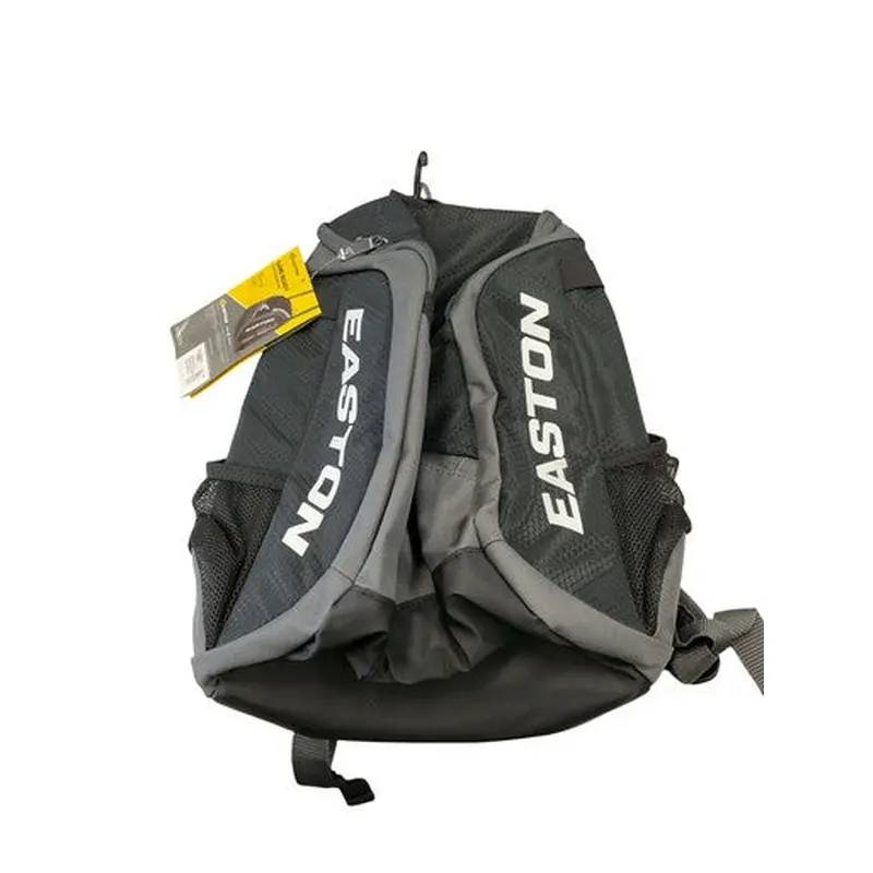 Easton (Used) Black