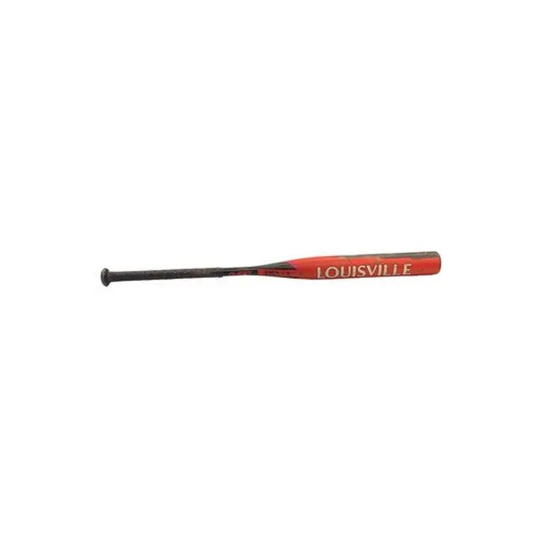 Louisville Slugger (Used) (-12) 31" 2 5/8" Barrel USSSA Certified Bat