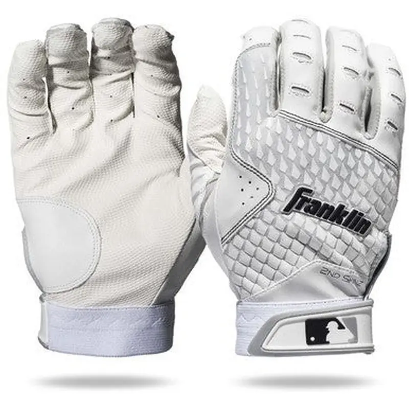 New BTG FRA 2ND SKIN YTH W LG 11727-FRA21116F3