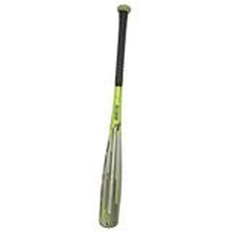 Rawlings 5150 Senior League Baseball Bat: SL7534