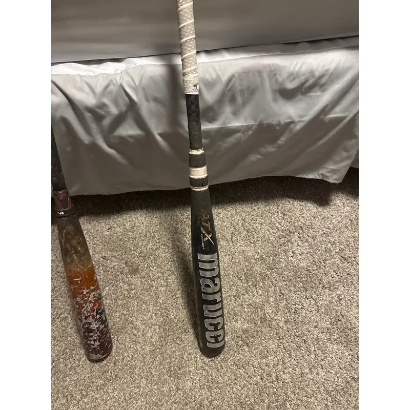 Bbcor Baseball Bat