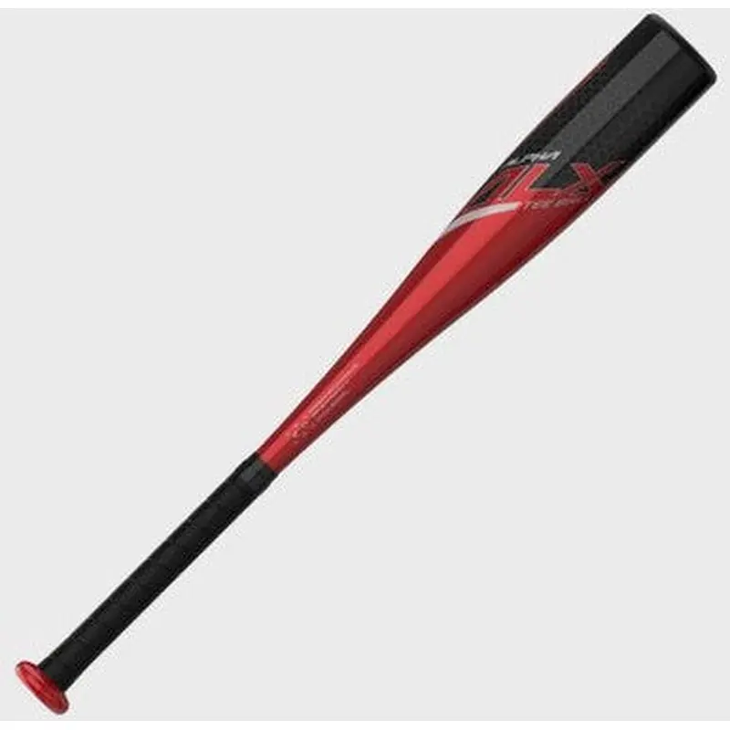 New BAT TB EAS ALX 25/14 11727-EASE00684717