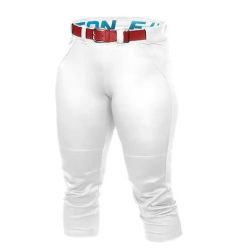 New BP EAS GAMEDAY WHT W MD 11727-EASWYPWHTWM