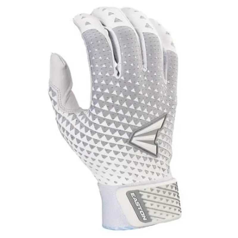 New BTG EAS GHOST NX WMN SM WT 11727-EASGHSTNXFPBTGWHSM