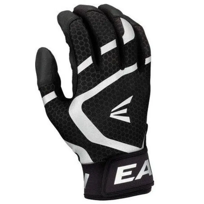 New BTG EAS MAV GT YTH SM 11727-EASMAVGTYBG-BKBKSM