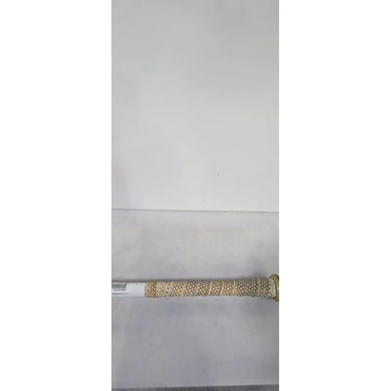 Used Easton ALPHA 360 BB/SB USA 2 5/8 Bat 31" 11727-S000184791