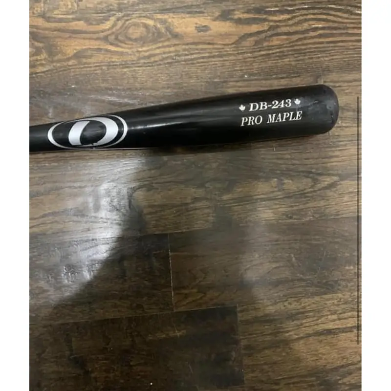 Used Other 31" Bat