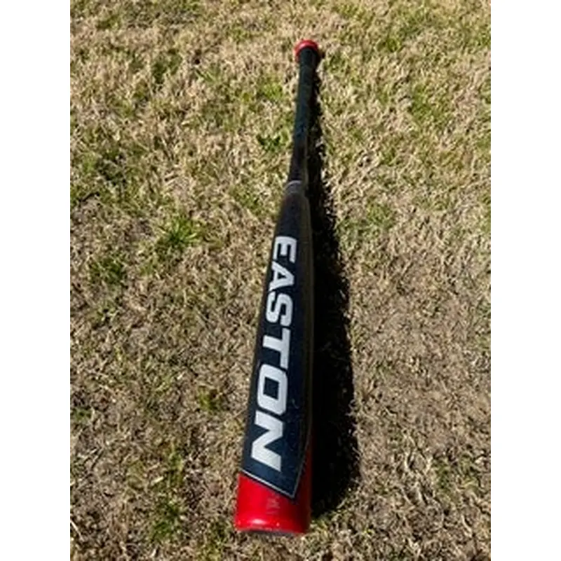 Easton Hype Fire BBCOR Certified Bat (-3) 29 oz 32" (Used)