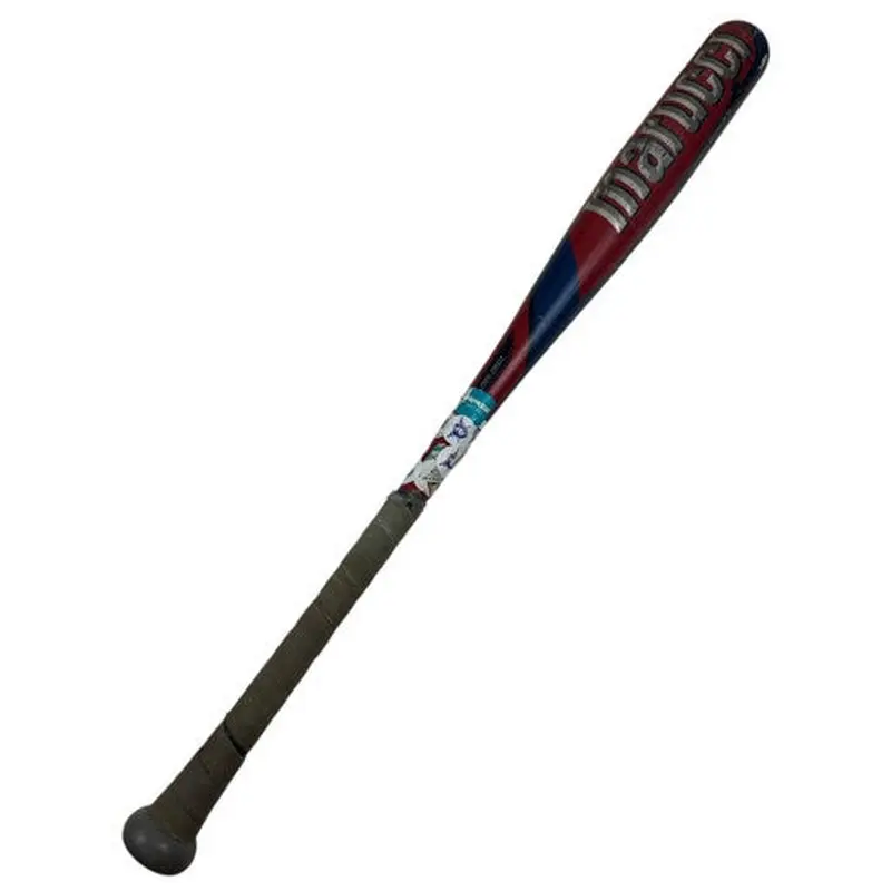 Used Marucci CAT 9 AMERICA BB/SB High School -3 Bat 32" 11706-S000337595