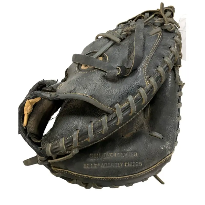 Wilson Catcher's A360 Baseball Glove 32.5" (Used)
