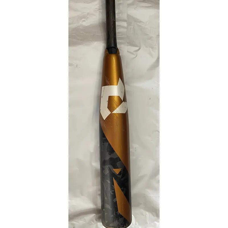 2023 Composite (-5) 26 oz 31" Zoa Bat