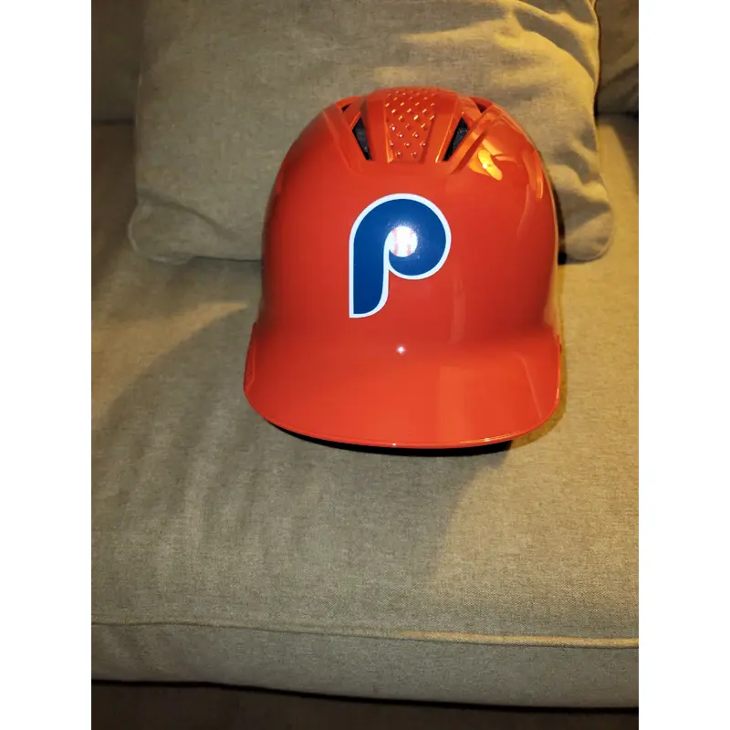 New Small EvoShield XVT Batting Helmet
