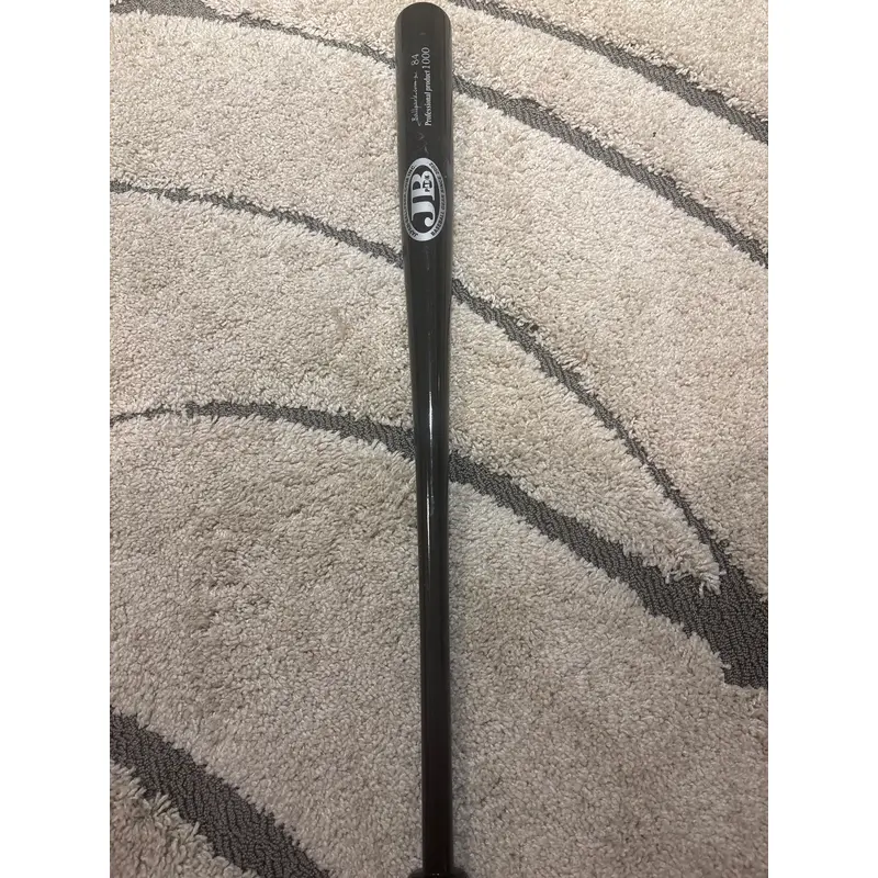 Real Grip Training Bat 33in/35.3 oz