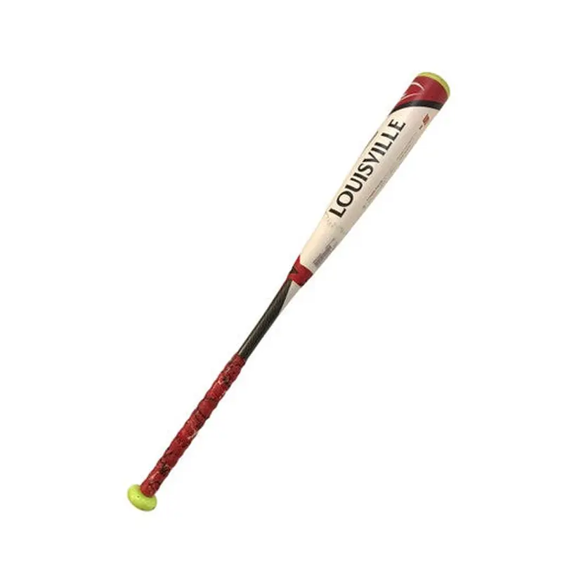 Used Louisville Slugger SELECT 716 BB/SB USSSA 2 5/8 Bat 32" 11706-S000348205