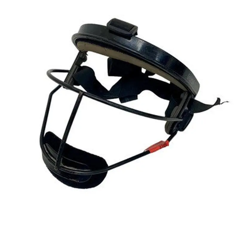 Used RIP-IT DEFENSE Softball Fielders Mask Adult 11506-S000233064