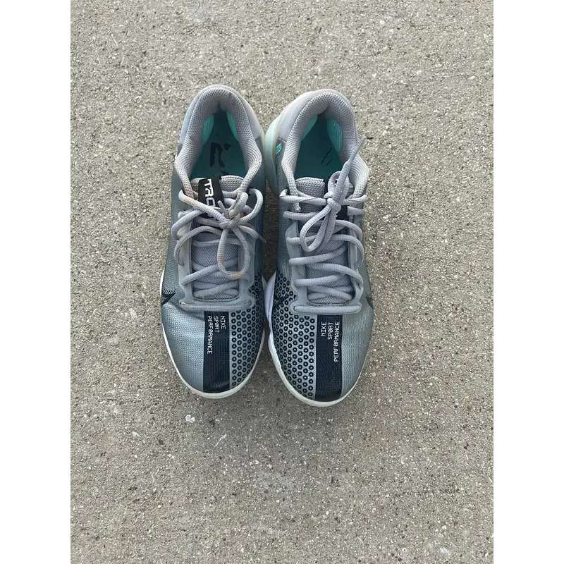 Trout 7 Baseball cleats