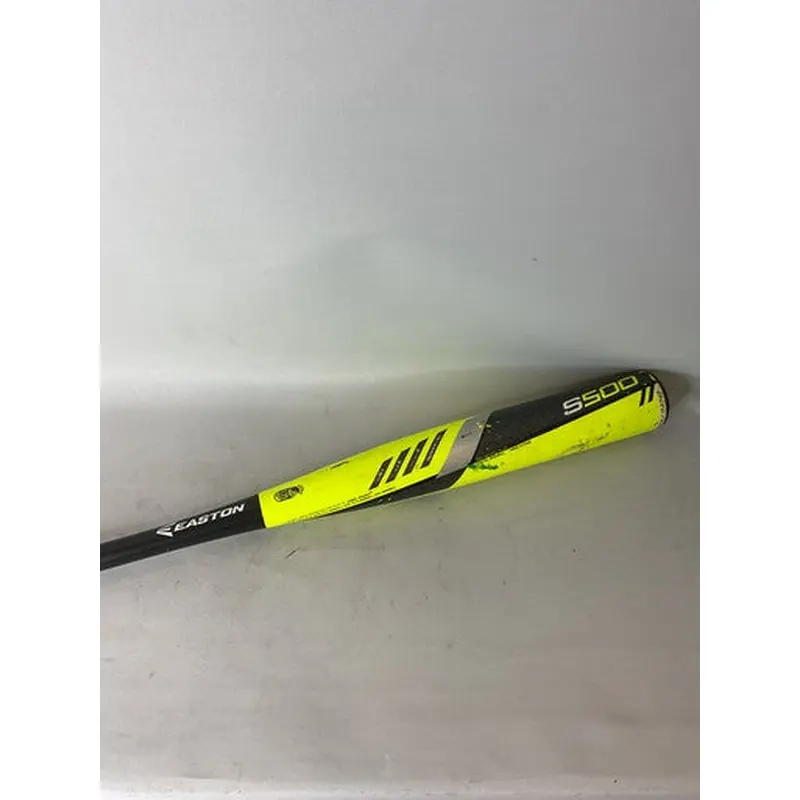 Used Easton Baseball Usssa 2 5 8 Bat 31" -13 11859-s000010899