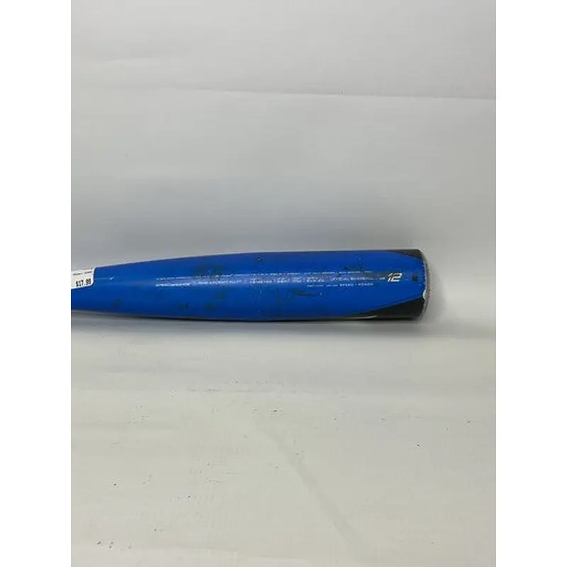 Used Easton S300 29" -12 Drop Youth League Bats 11859-s000012447