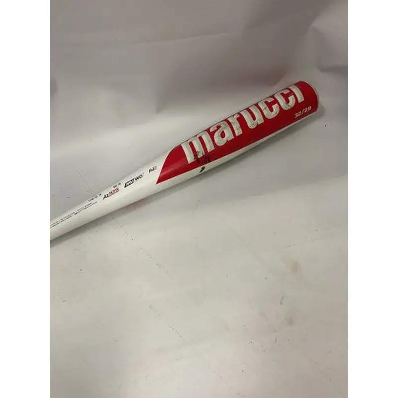 Used Marucci Mcbc8 32" -3 Drop High School Bats 11859-s000015363