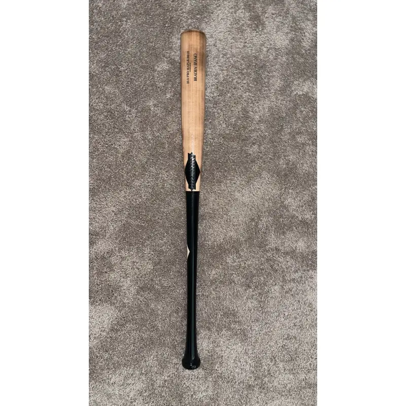 2024 Old Hickory 28NA (-3) Maple 31 oz 35.5" (New)