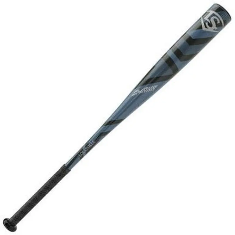 New BAT LOU OMAHA 31/20 11727-HBXWBL26640102031